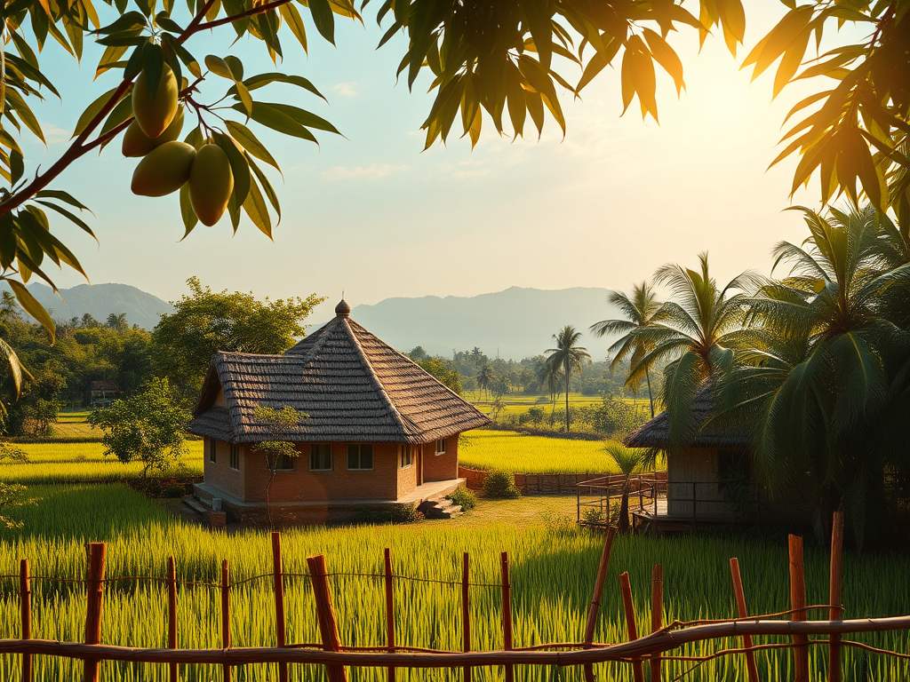 Hope Springs Eternal